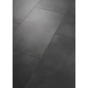 Panele COREtec Naturals Tile CANYON 50 LVTE 1906
